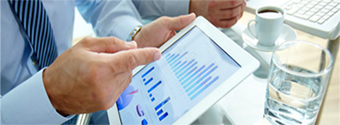 不锈钢封头厂家 不锈钢封头厂家