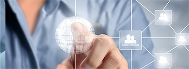 91视频成人版下载 91视频成人版下载